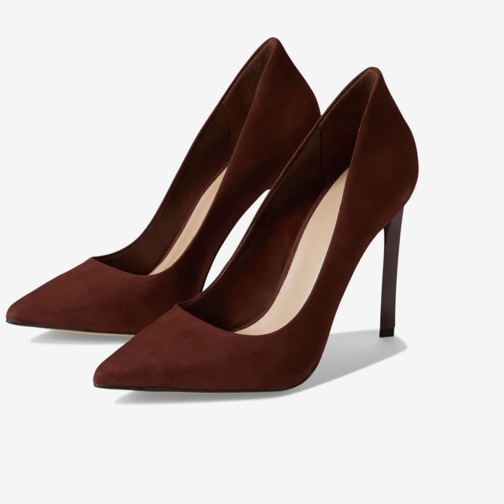 ALDO Kennedi Pumps sz 7.5